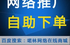 如何用企鹅号进行业务下单？DY平台低价自助下单靠谱吗？