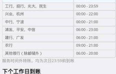 如何在24小时内以低成本提升粉丝数量？