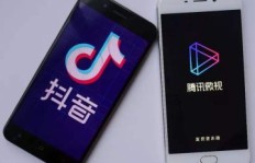 微视与抖音，哪个业务下单平台更便捷？