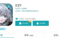 哪些自助下单商城荣登全网业务排行榜？24小时自助服务真的便利吗？