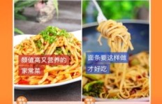 哪里有免费的快手业务下单软件？24小时自助下单网站靠谱吗？