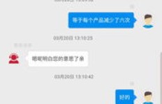 微博业务下单频繁失败，temu超额下单问题如何解？