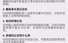 哪里找自助下单平台业务网址？一篇文章告诉你！