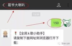 哪里能免费领取全民K歌粉丝？VIP会员代刷是否可靠又快速？