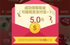 如何快速下单喷绘业务？抖音24小时接单可靠吗？