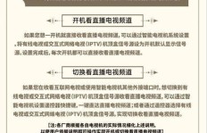 业务员下单必须注意哪些细节？清晰明了是关键！