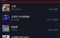 哪里可以24小时在线下单抖音业务？抖音下单网站怎么操作？