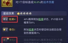 阿里粉丝增幅秘籍，哪家网站能帮你实现？