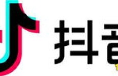 如何快速完成抖音点赞业务？自助下单平台十次秒刷体验！
