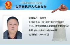 粉丝刷礼物该公示吗？礼物是否能带来真实涨粉效果？