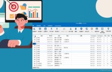 如何在K歌圈快速增加粉丝？专业代刷服务靠谱吗？