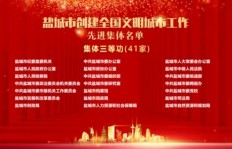 迎接业务高峰，如何高效欢迎下单并祝贺开单首单？
