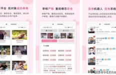 哪里可以找到靠谱的粉丝增长APP？刷粉丝的软件是否存在？