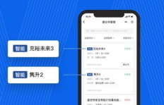 如何快速自助完成业务下单？秒刷网给你答案！