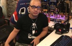 骚白粉丝群有多庞大？主播骚白月收入几何？
