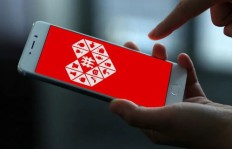 小红书自动下单平台官方版，真的能业务无忧吗？