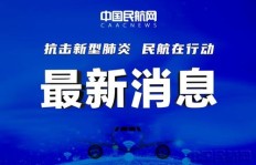 哪些业务平台能24小时自助低价下单？免费靠谱推荐！