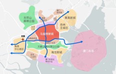 超人粉丝激增背后，刷粉真相引人探究？