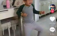 抖音业务平台如何实现24小时自助下单？一探究竟价格表！