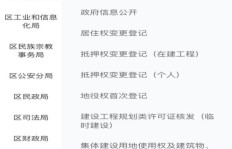 哪里可以找到QQ刷业务自助下单平台？靠谱的网站推荐！