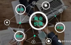 如何快速获得真实快手粉丝？活粉代刷服务靠谱吗？