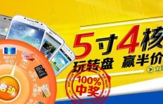 如何操作电信宽带下单流程？电信单宽带业务究竟指什么？