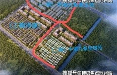 低价粉丝，真的能花钱轻松购得吗？粉丝占便宜背后的真相？