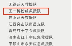 如何辨别粉丝的真实性？探究粉丝团成员的优劣与鉴别方法