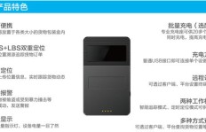 如何利用GPS定位优化业务下单系统？有哪些实用功能？