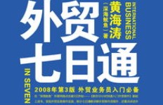 新手外贸业务员如何快速掌握下单技巧？前三个月应聚焦哪些关键点？