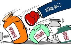 如何投诉绿箭业务员乱下单？保险虚假宣传该如何维权？
