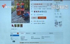 哪些王者业务下单平台网站值得推荐？