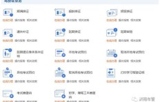 TT语音业务自助下单平台体验如何？好用吗？