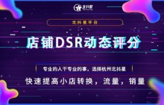 抖音业务代理下单平台，价格真的最低吗？