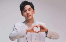 李佳琦粉丝暴涨背后的互动技巧是什么？吸粉原因又有哪些？