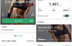 如何高效提升粉丝量？粉丝助手APP助你一臂之力？