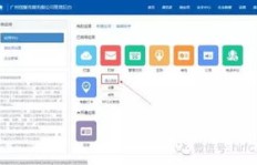 如何高效提升快手粉丝量？网页操作新技能GET！