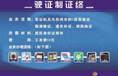 24小时在线，业务自助下单小程序源码有哪些优势？
