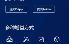 如何合法有效地提升抖音粉丝点赞量？