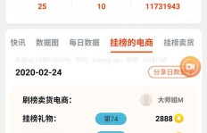 寻找老马KS业务低价自助下单平台，视频教程在哪看？