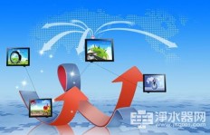 全天候业务支持，如何在任何时刻自助在线下单？