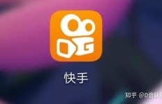 抖音、快手粉丝价值几何？粉丝数量与赚钱能力如何关联？