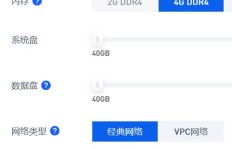 想在陌陌DY业务自助下单？哪个平台价格更低？