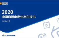 直播刷粉软件真有效？探索直播观看量与赚钱的奥秘