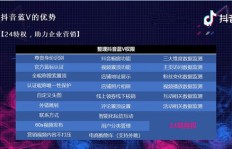 哪些app能高效助力抖音粉丝增长？刷粉软件靠谱吗？