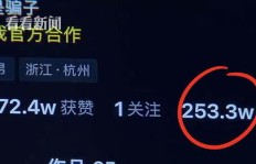 网红刷粉真的可行吗？网上刷粉丝的技巧与法律边界探讨