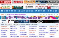 哪里能找到专业的网络业务下单网站？微博业务自助下单平台靠谱吗？