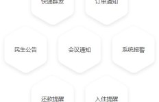如何巧妙提示客户提前下单？通知语句这样写才有效！