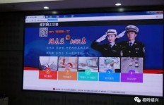 梦晴平台如何实现业务自助下单？秒刷网业务轻松搞定！