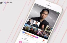 如何轻松为陌陌增加粉丝？刷粉软件靠谱吗？